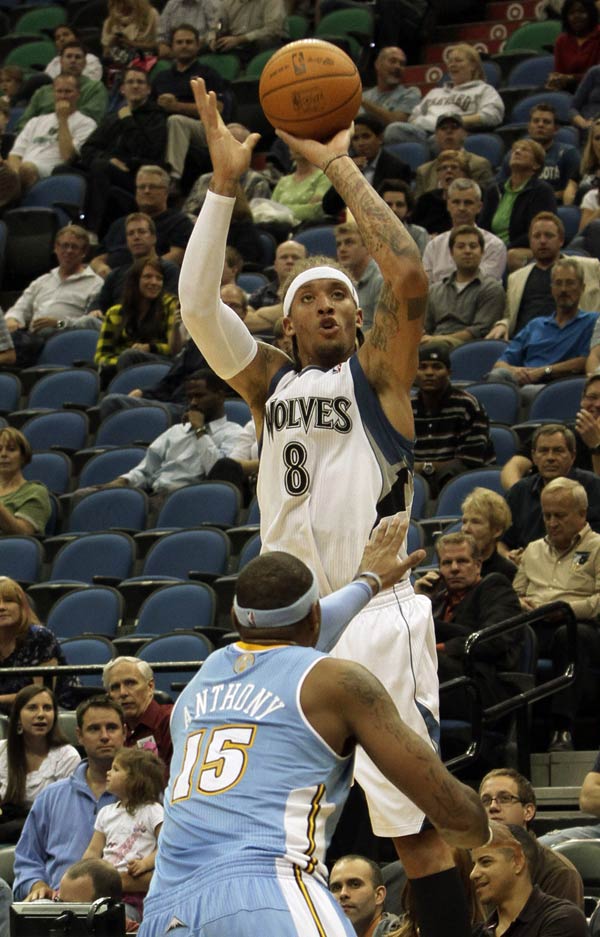 下路C位的 下路C位的