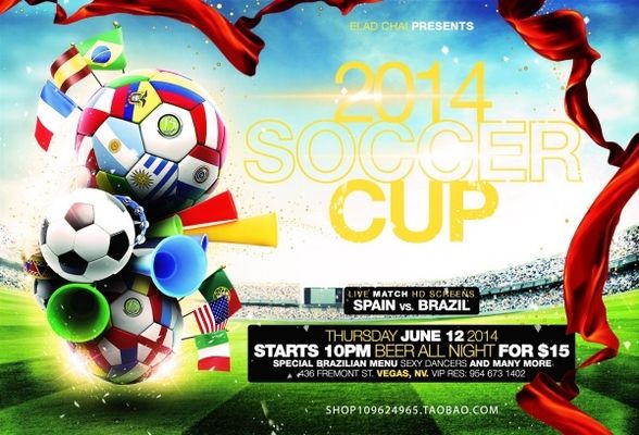 北京马术 北京马术