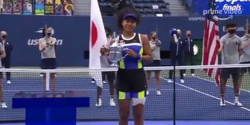 时间与罚分 时间与罚分