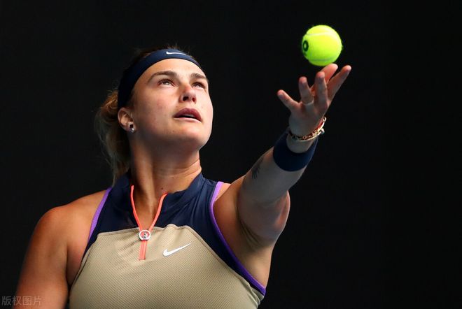 从技术维度 从技术维度