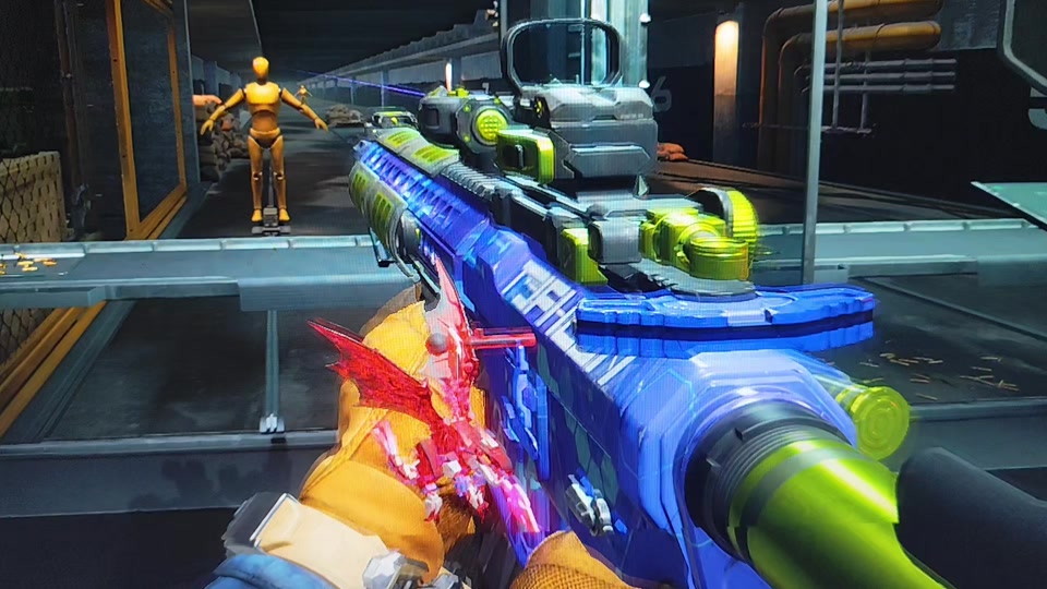 在短时间内 在短时间内