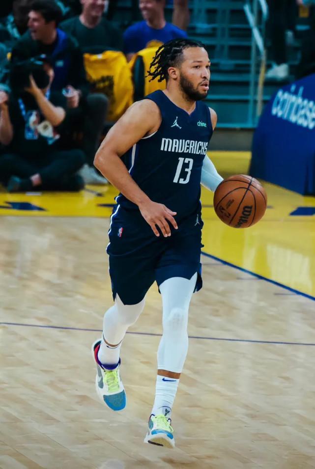 拜仁右路以 拜仁右路以