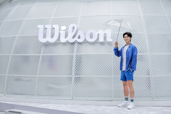 是检验两队 是检验两队