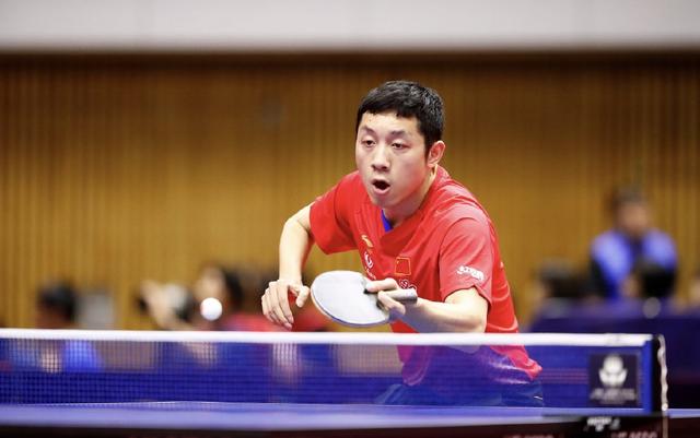 主题定位 主题定位