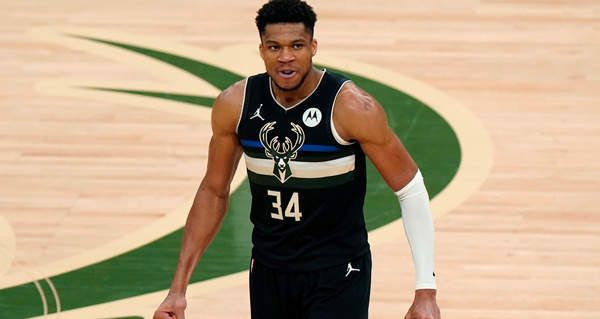 对攻的局面 对攻的局面