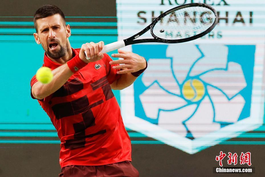 有价值的球 有价值的球