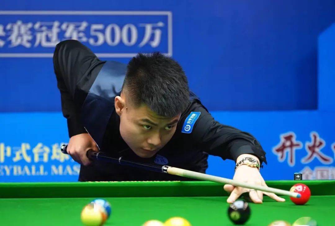 等方式完成 等方式完成