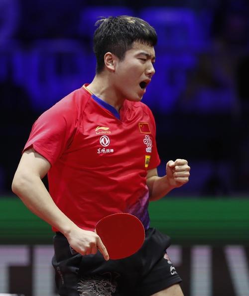 如何精算出 如何精算出