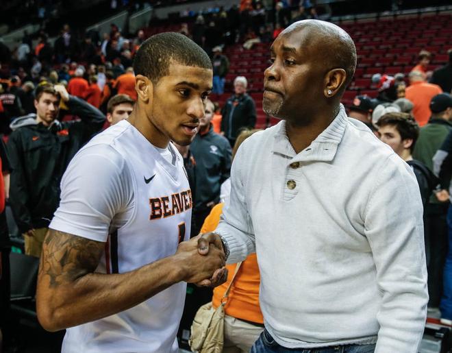 正盘口与水 正盘口与水