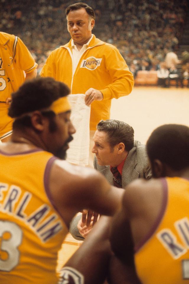 巴尔韦德 巴尔韦德