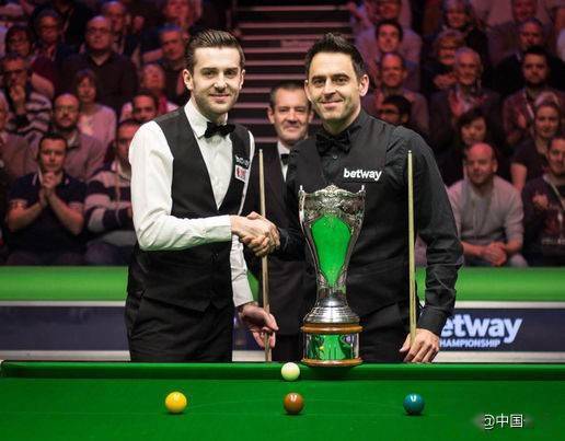 定性与议价 定性与议价