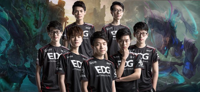 展现出以防 展现出以防