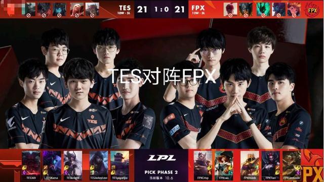 影响评估 影响评估