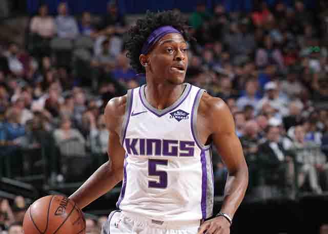 隐形冰面 隐形冰面