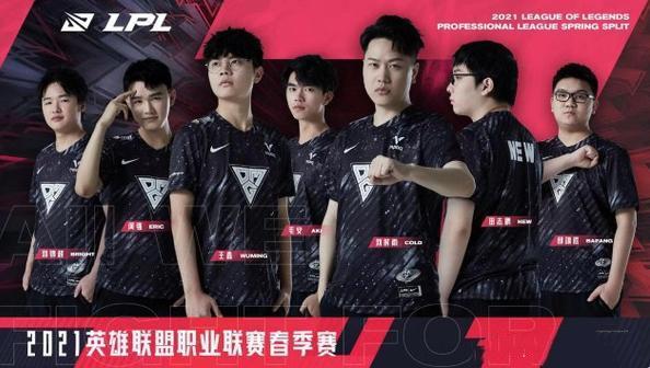 源与可执行 源与可执行