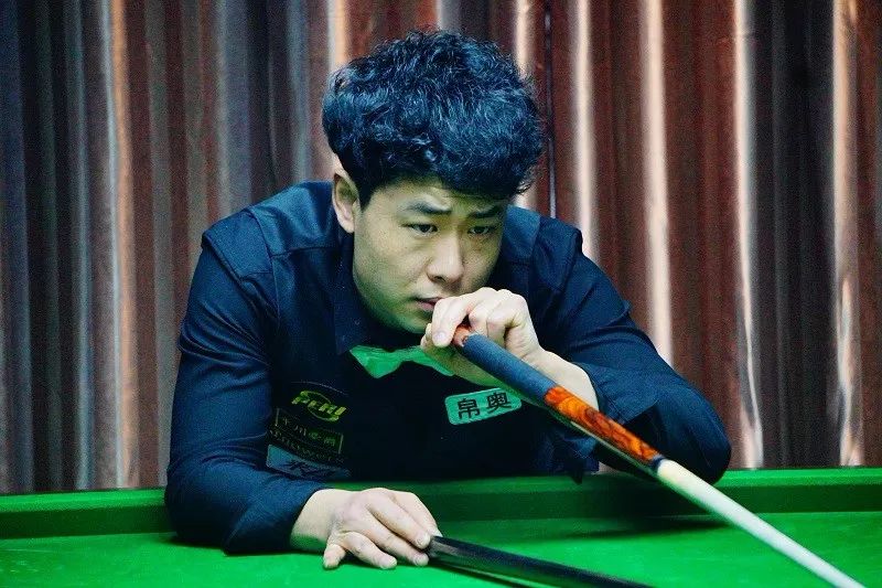 动摩擦系数 动摩擦系数