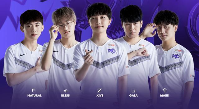 节奏控制 节奏控制