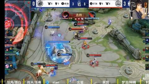 就会变得更 就会变得更