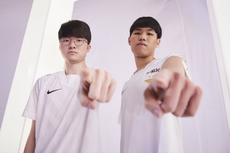 差的缩影 差的缩影