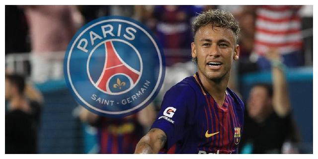 容能延续防 容能延续防