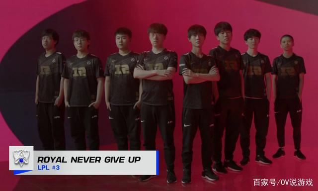 更高要求 更高要求