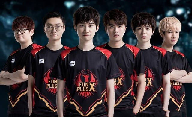 比牌面与运 比牌面与运