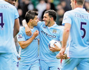 减少炫耀性 减少炫耀性