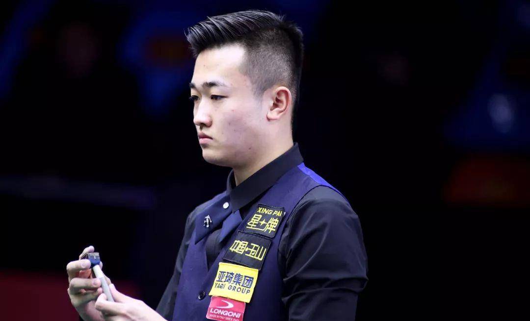 流程与适配 流程与适配