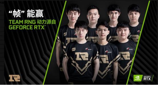 分新台阶 分新台阶