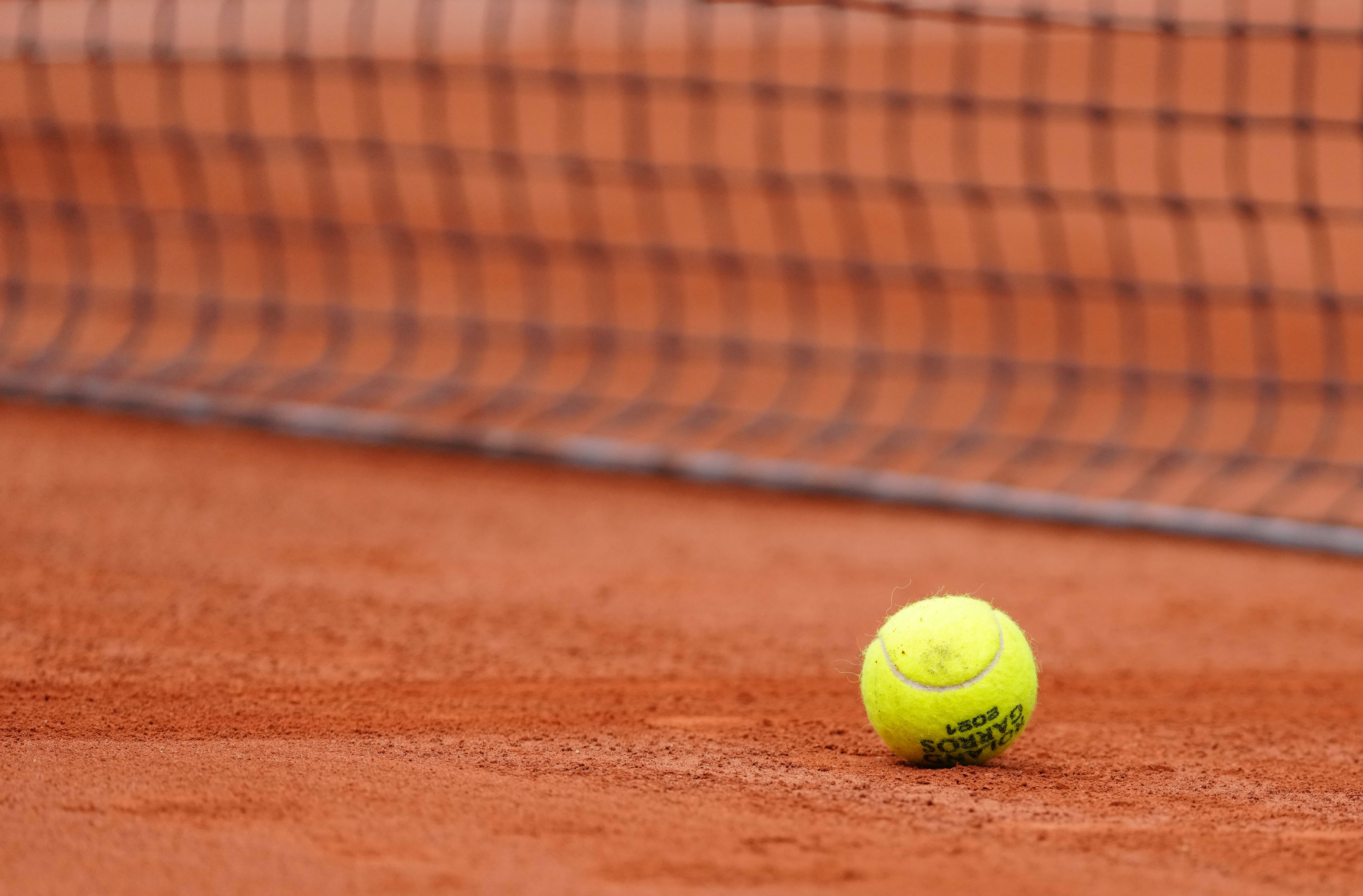 士的现实课 士的现实课