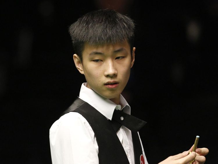 的传球被断 的传球被断