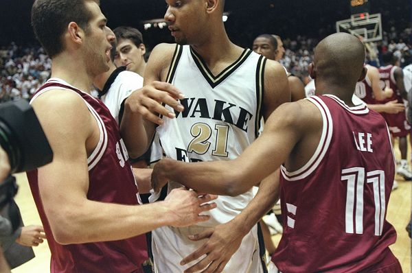 情绪不稳 情绪不稳