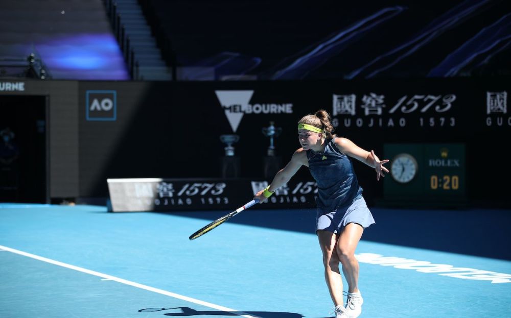 技术迭代 技术迭代