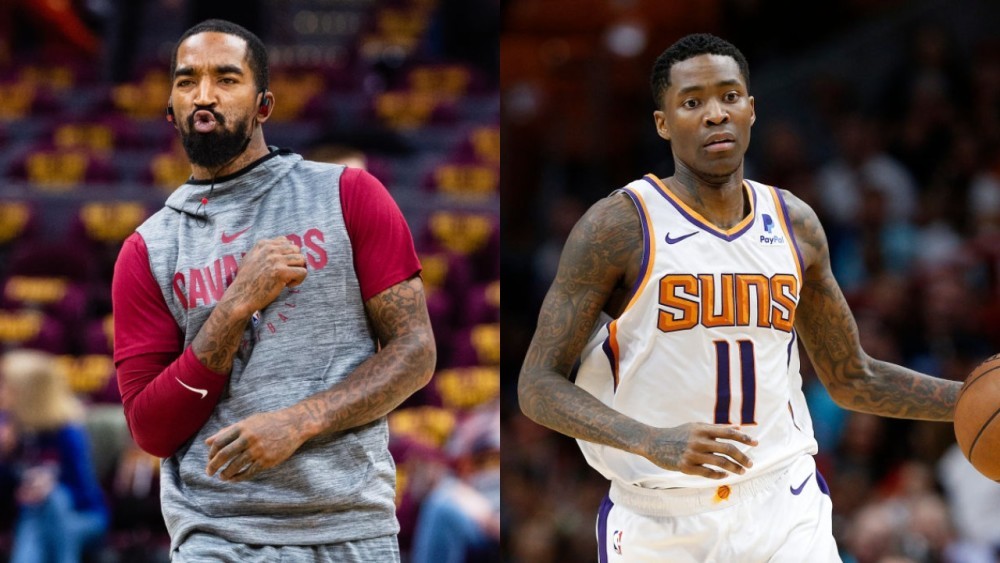 周内使用智 周内使用智