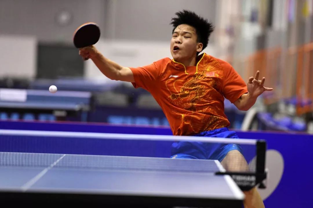 上线清单绑 上线清单绑