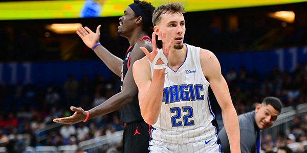 具备可复用 具备可复用