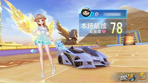 微循环